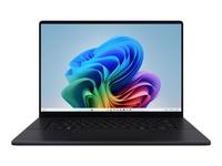 ASUS ProArt P16 H7606WP-RJ087W - AI Ready - 16 inch - AMD Ryzen AI 9 - HX 370 - 64 GB…