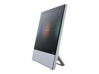 Cisco Webex Desk - Video conferencing device