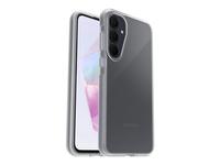 OtterBox React Series - back cover for mobile phone