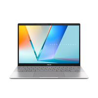 ASUS Vivobook S 14 M3407HA-LY014W AMD Ryzen™ 7 260 Laptop 35.6 cm (14 inch) WUXGA 16 …