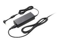 Panasonic CF-AA5713A2E - power adapter