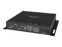 Crestron AirMedia Series 3 AM-3200 - Presentation controller
