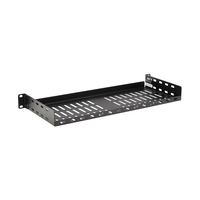 EATON Tripp Lite SmartRack Cantilever Fi