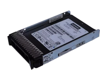 Lenovo 4XB7A38281 internal solid state drive 3.84 TB 3.5 inch Serial ATA III