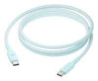 dbramante1928 CB20CCBL7210 USB cable USB 2.0 1.5 m USB C Blue