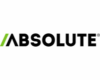 Lenovo Absolute Control System management 1 license(s) 1 year(s)