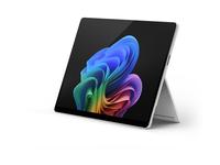 Microsoft Surface Pro Copilot+ PC - 11th Edition - AI Ready - 13 inch - Qualcomm Snap…