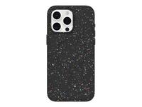 OtterBox Core Series - Back cover for mobile phone - MagSafe compatibility - synt…