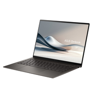 ASUS Zenbook S 14 UX5406SA-PZ207W Copilot+ PC Intel Core Ultra 9 288V Laptop 35.6…