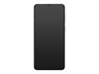 OtterBox CP Film Samsung Galaxy S21+ 5G - clear