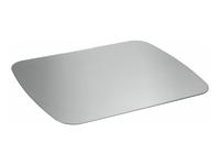 Vogel's Professional PUA 9507 - Shelf - for notebook / DVD player / keyboard - si…