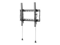 VISION Value Display Wall Mount - LIFETIME WARRANTY - fits large flat-panel displ…