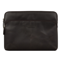 dbramante1928 Skagen Pro+ -MB Pro 14 inch/up to 14 inchPC - Hunter Dark