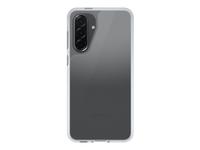 OtterBox React Series - back cover for mobile phone