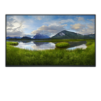 DELL P Series P2725H_WOST computer monitor 68.6 cm (27 inch) 1920 x 1080 pixels Full …