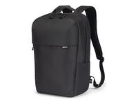 DICOTA Commuter - notebook carrying backpack