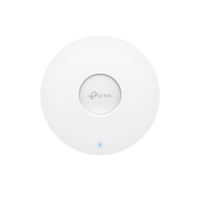 TP-Link Omada AX1800 Wireless Dual Band Ceiling Mount Access Point