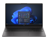HP 250R 15.6 inch G10 Notebook PC Intel Core 5 120U 39.6 cm (15.6 inch) Full HD 24 GB…