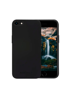 dbramante1928 Greenland mobile phone case 17 cm (6.7 inch) Cover Black