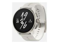 Suunto Race - Sport watch with strap