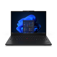 Lenovo ThinkPad L13 Gen 6 (Intel) Intel Core Ultra 5 225U Laptop 33.8 cm (13.3 inch) …