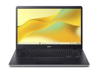 Acer CB 314 N100 8GB 128GB 14 inch ChromeOS