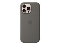 Apple - back cover for mobile phone