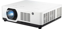 Viewsonic LSC601-4K data projector Standard throw projector 6000 ANSI lumens 3LCD…