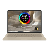 ASUS Zenbook A14 UX3407NA-QD148W Copilot+ PC Snapdragon X2E-88-100 Laptop 35.6 cm…