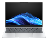 HP EliteBook 8 G1i Intel Core Ultra 5 225U Laptop 33.8 cm (13.3 inch) WUXGA 32 GB LPD…