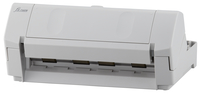 Ricoh fi-718PR endorser/imprinter Front page