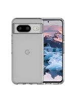 dbramante1928 Iceland Ultra D3O mobile phone case 15.8 cm (6.2 inch) Cover Transparent