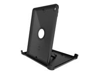 OtterBox Defender Series for iPad 10.2-Inch (7th gen 2019 / 8th gen 2020 / 9th ge…