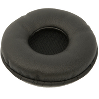 Jabra BIZ 2300 Leather Ear Cushion