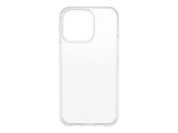 OtterBox React Apple iPhone 15 Pro Max Stardust - clear - ProPack