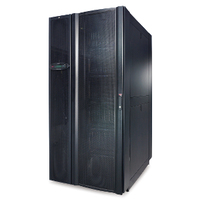 APC ACCS1000 rack accessory Air deflectors