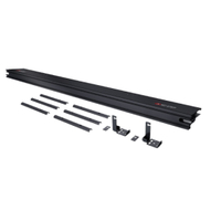 APC ACDC2000 rack accessory Rack rail kit