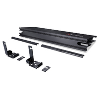 APC ACDC2001 rack accessory Top panel