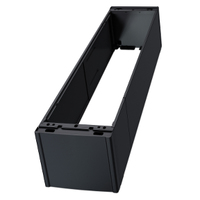 APC ACDC2512 rack accessory