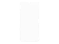 OtterBox Alpha Flex Anti-Microbial Samsung Galaxy S23 - clear