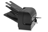 HP 900-sheet 3-bin Stapling Mailbox