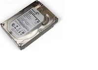 Lenovo ThinkStation 2 TB internal hard drive 7200 RPM 64 MB 3.5 inch Serial ATA
