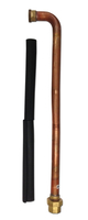 APC ACAC10032 rack accessory