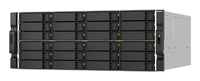 QNAP TS-H2477AXU-RP-R7-32G