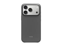 Beats iPhone 17 Pro Case with MagSafe and Camera Control  Granite Gray