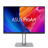 ASUS ProArt PA248QFV computer monitor 61.2 cm (24.1 inch) 1920 x 1200 pixels WUXGA LC…