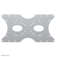 Neomounts FPMA-VESA400 VESA-adapter 22-52 inch