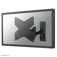 Neomounts FPMA-W835 Monitor/TV mount wall 10-40 inch - full motion