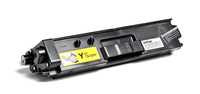 Brother TN-329Y toner cartridge 1 pc(s) Original Yellow
