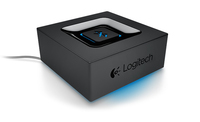Logitech Bluetooth Audio Adapter (UK)